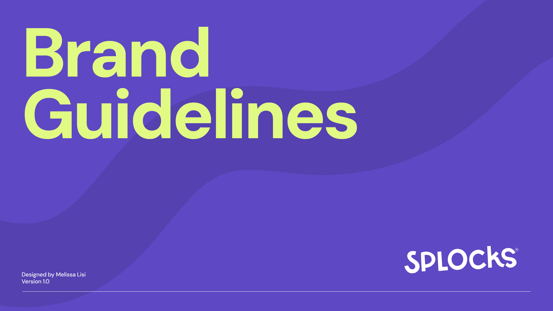 Brand guidelines - 1.png