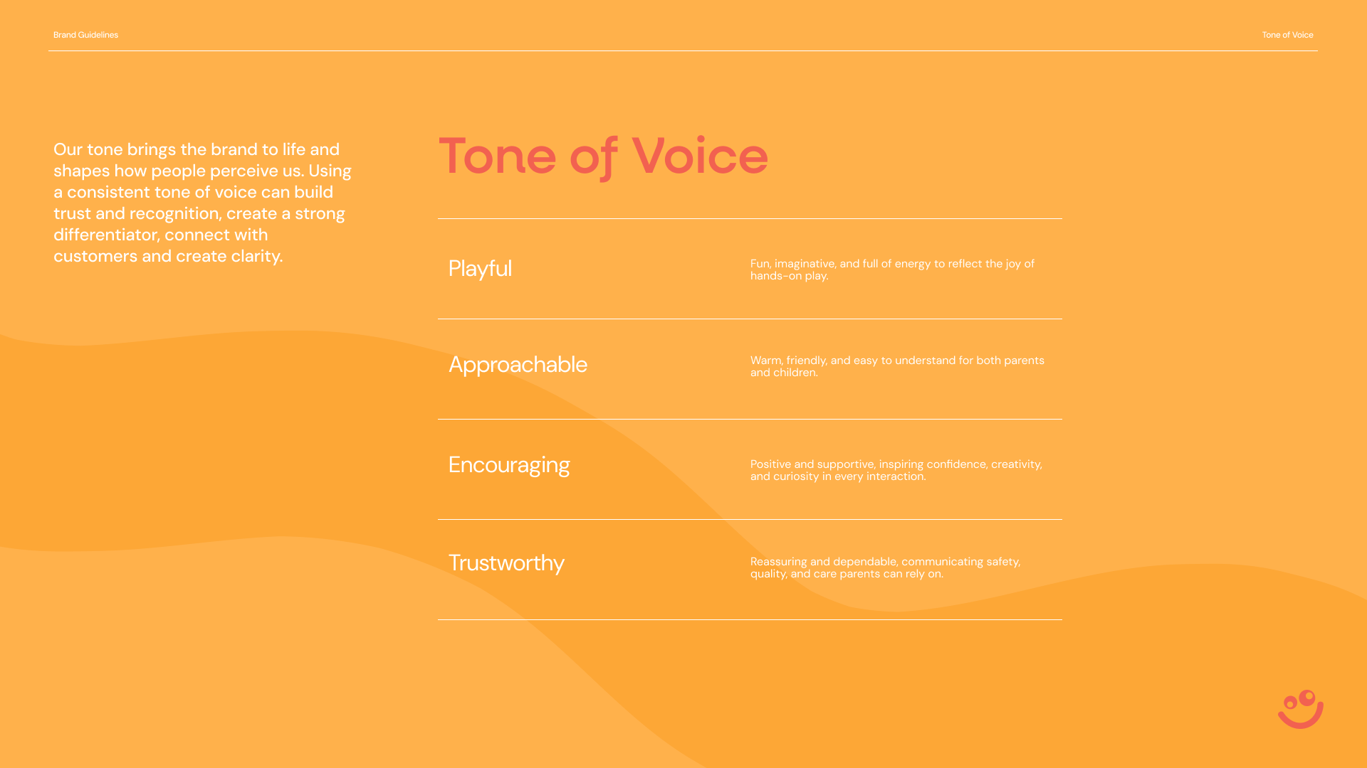Brand guidelines - 8.png
