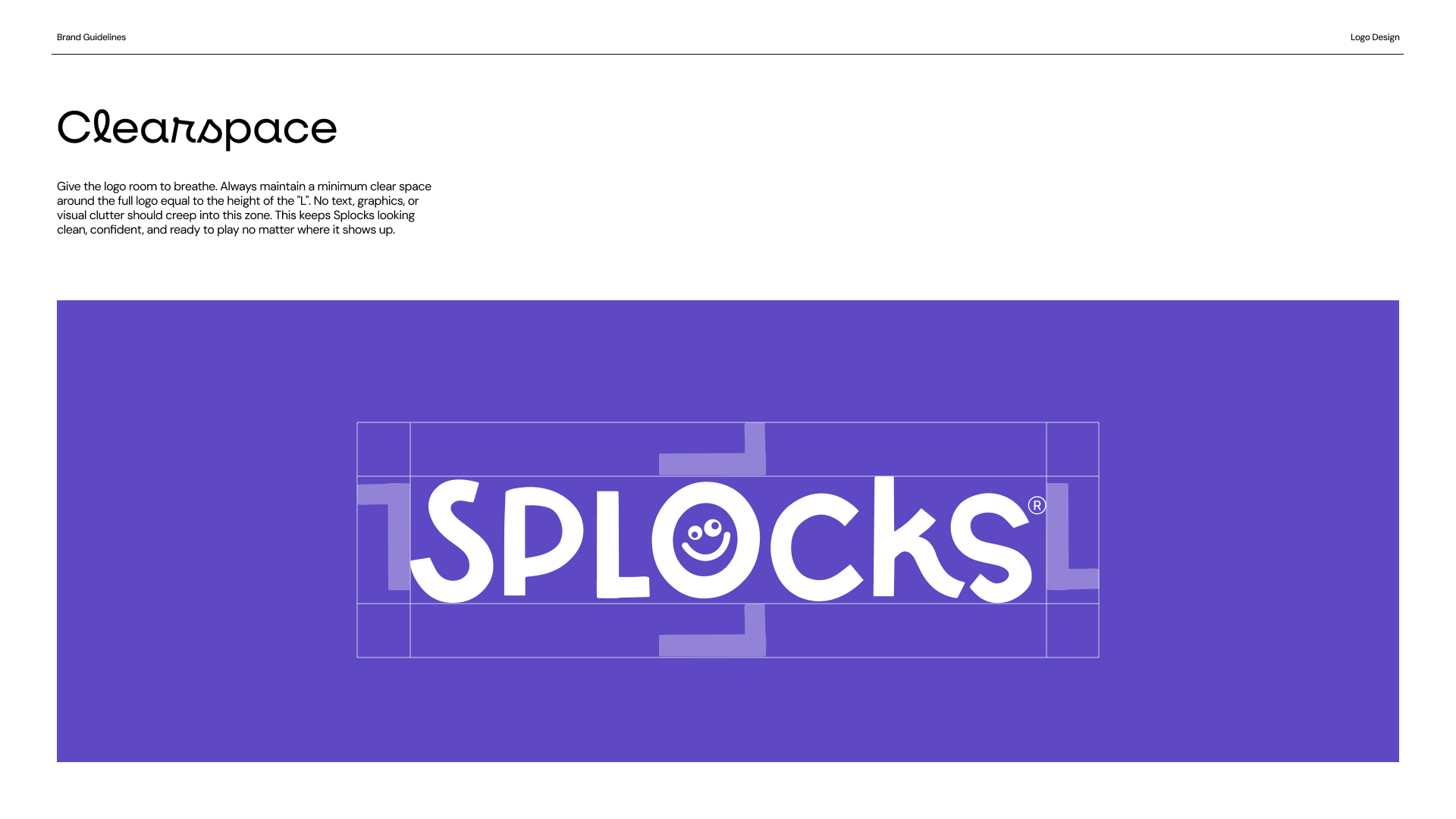Brand guidelines - 13.png