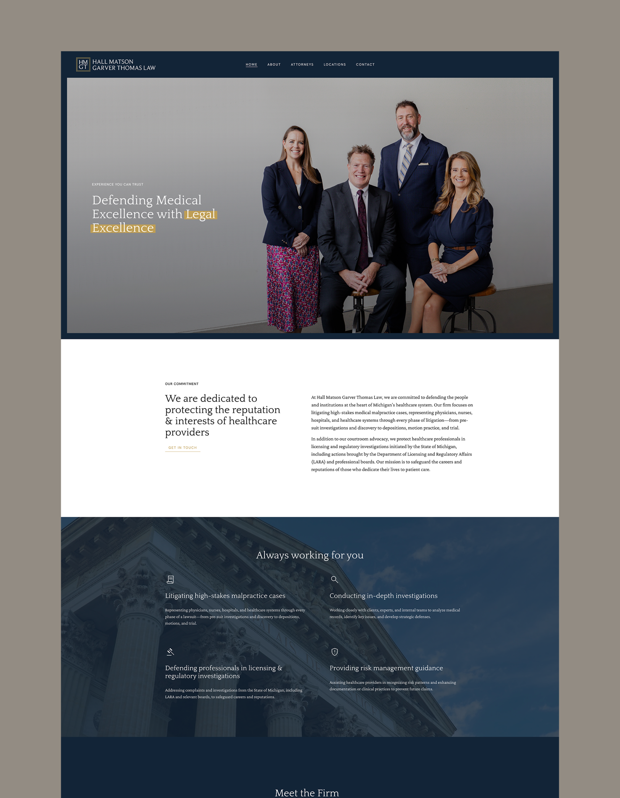 HMGT Law (Category) (Branding) (Squarespace)