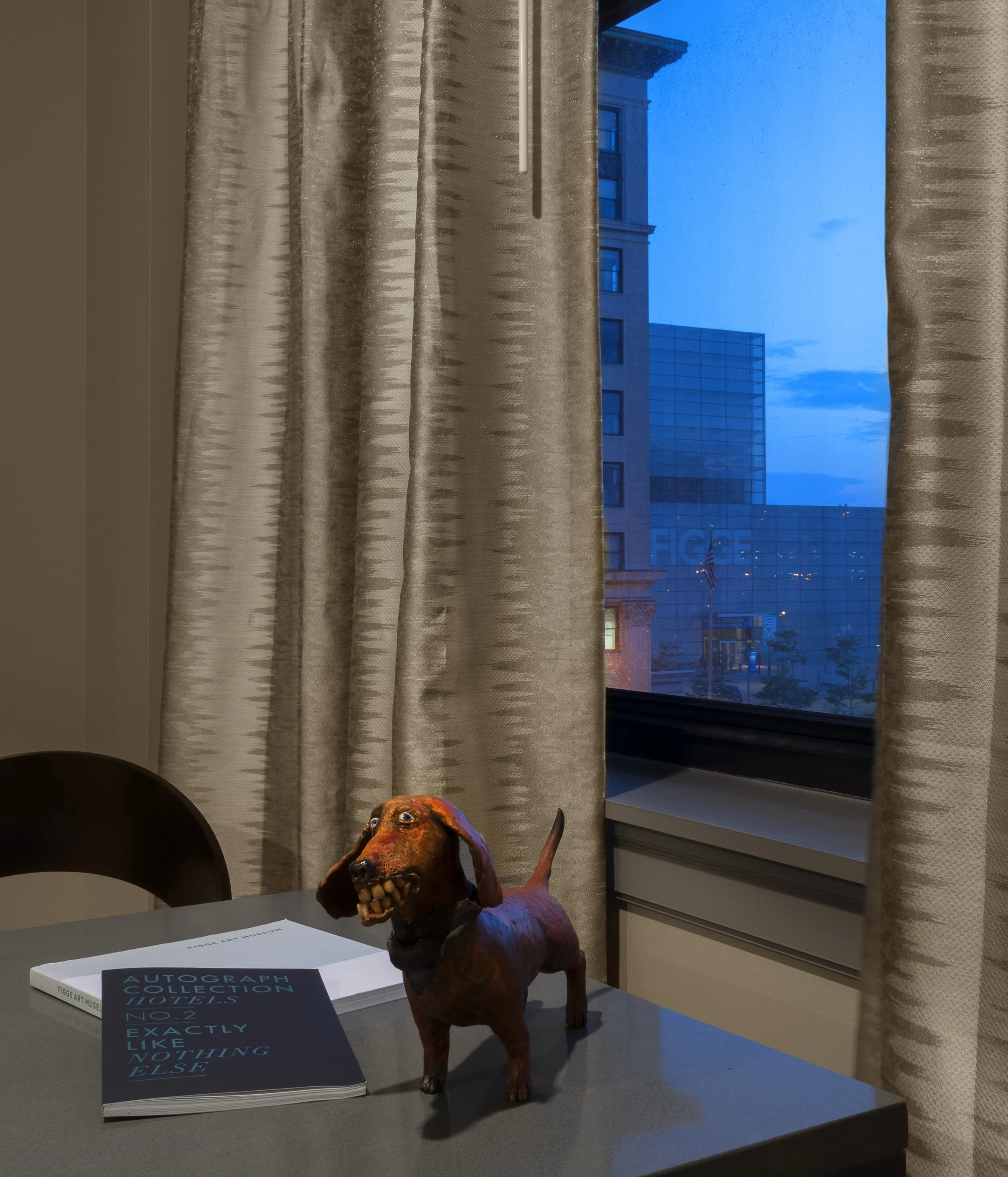 303 View.jpg