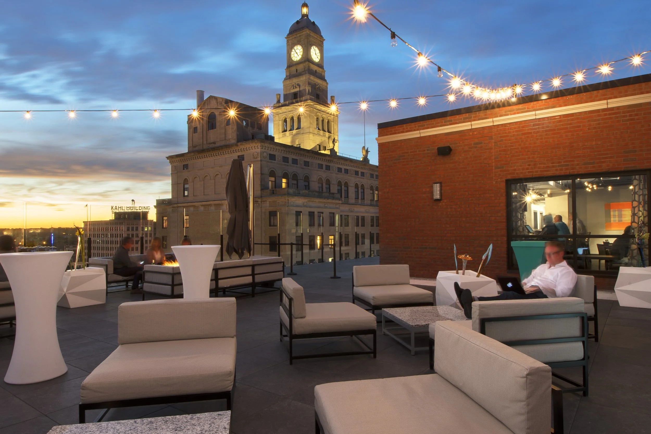 UP-SIDEPatio-People.jpg