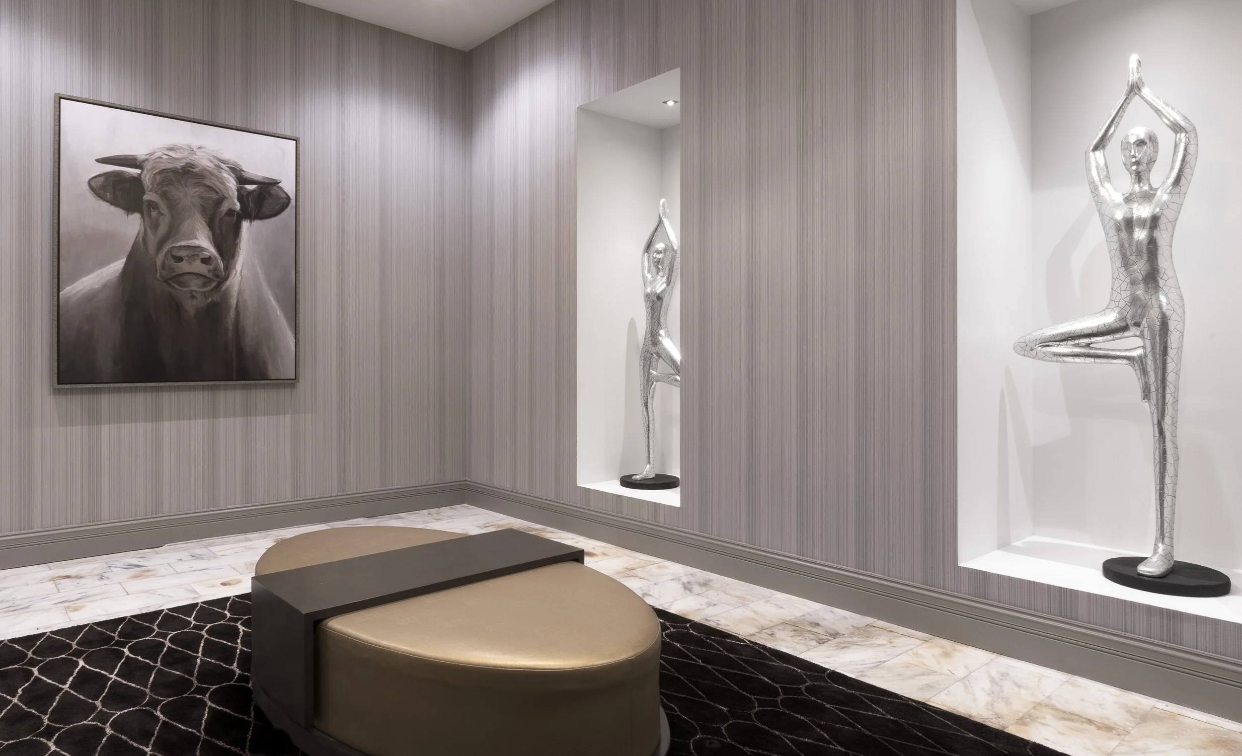 Basement Elevator Lobby.jpg