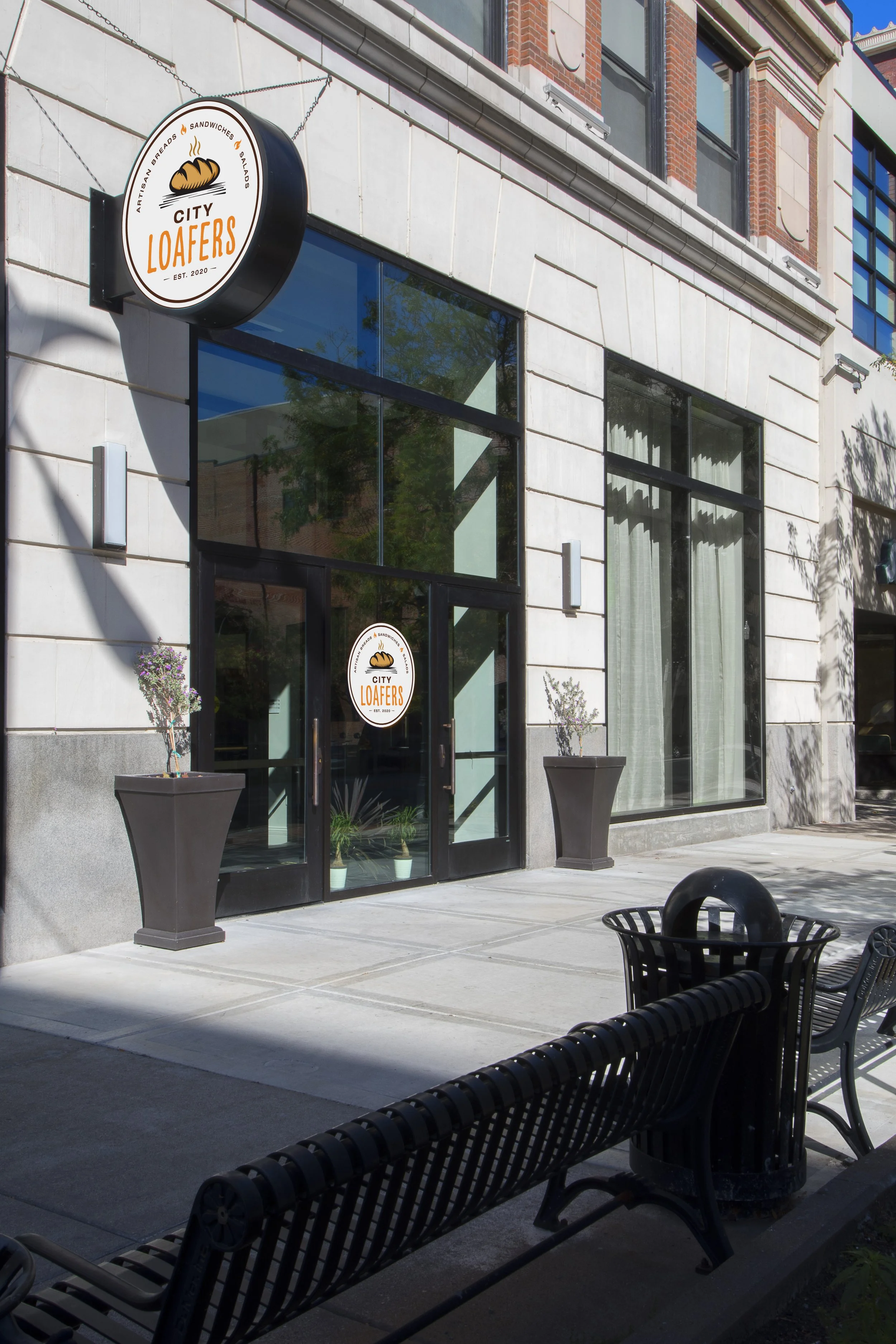 loafers-exterior.jpg