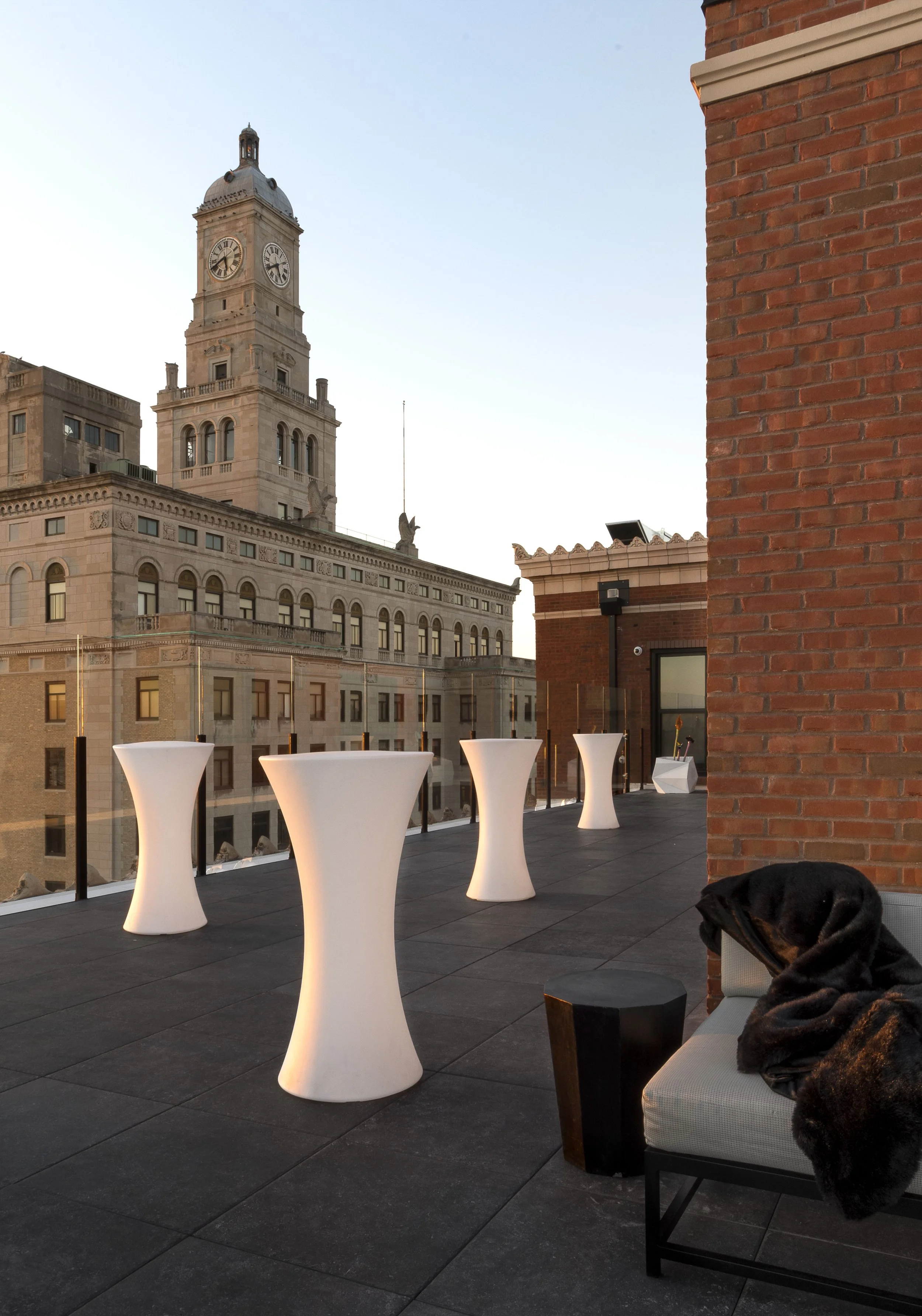 UP SIDE PATIO.jpg