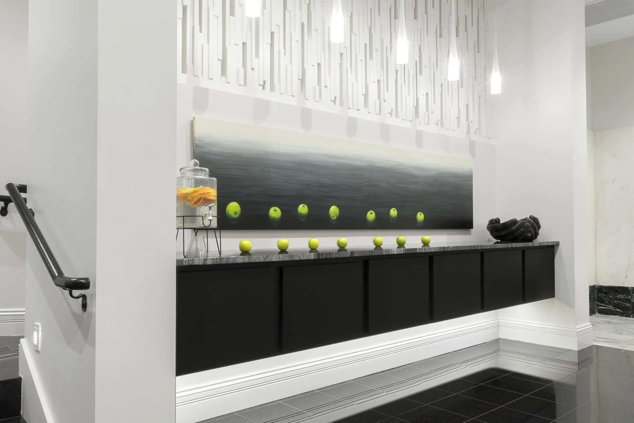 hospitality bar (2).jpg