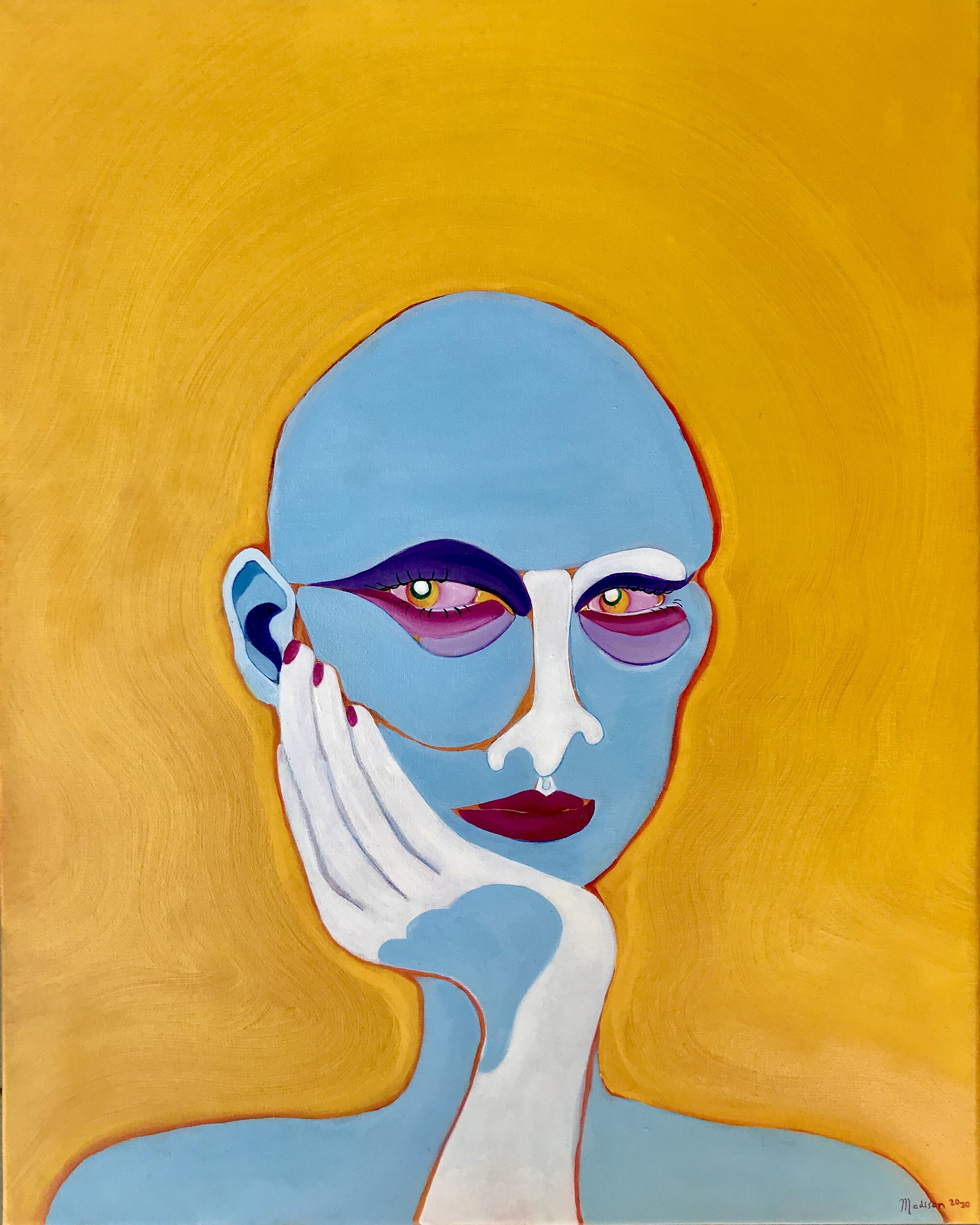Blue Girl.jpeg