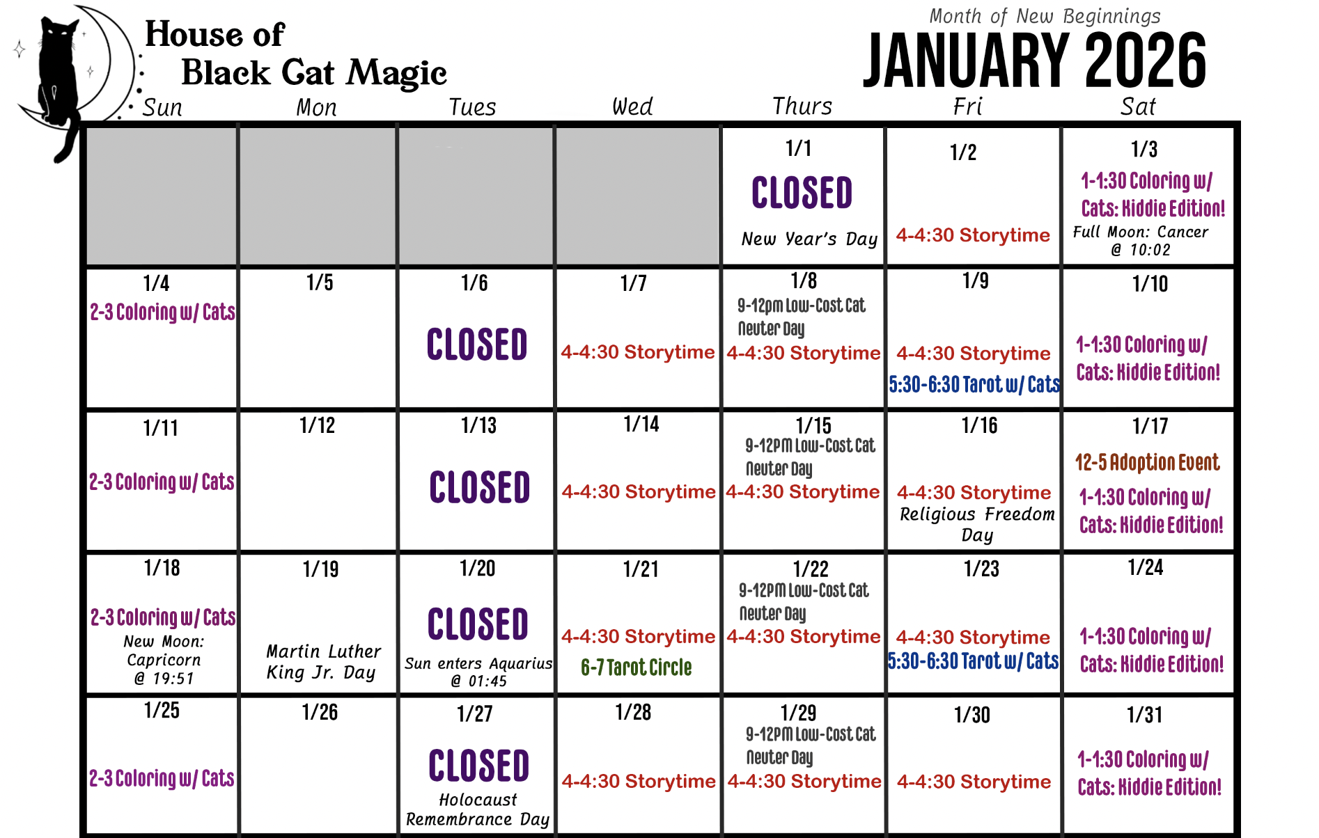 january 2026 calendar.png