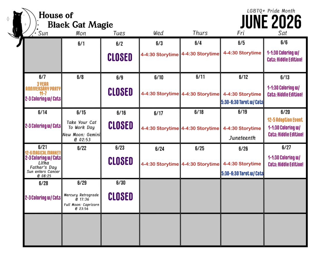 Screenshot 2026-06-13 at 4.59.51 PM.png
