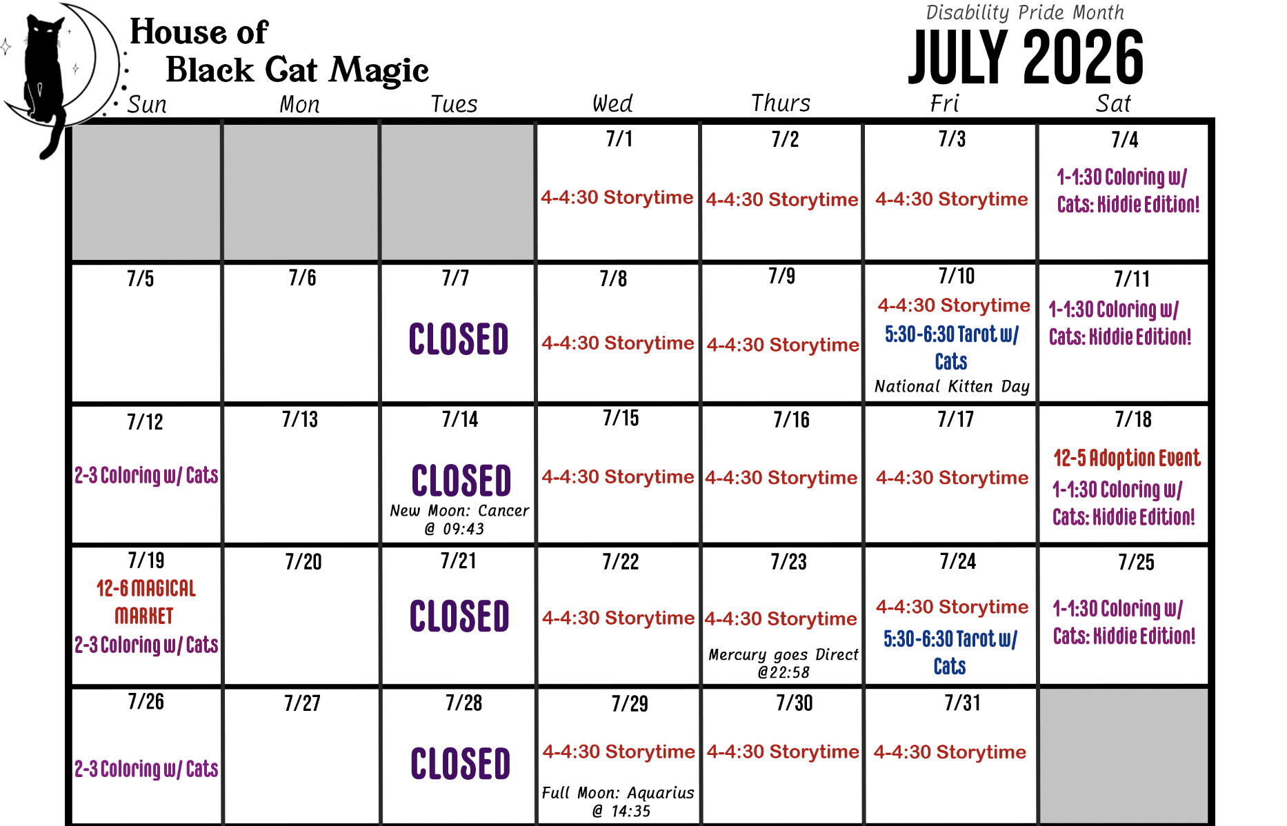 july 2026 calendar.png