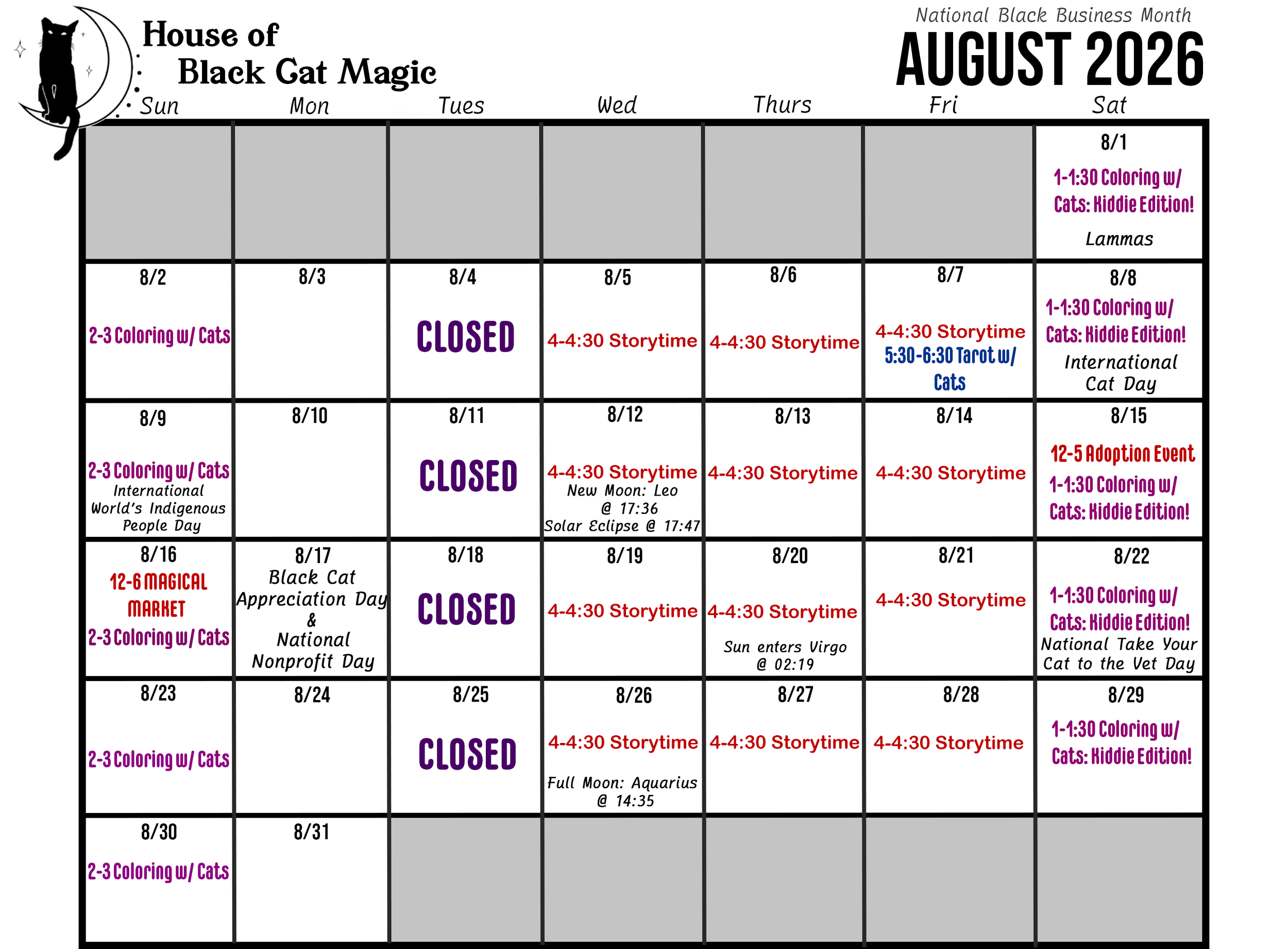 august26 calendar.png