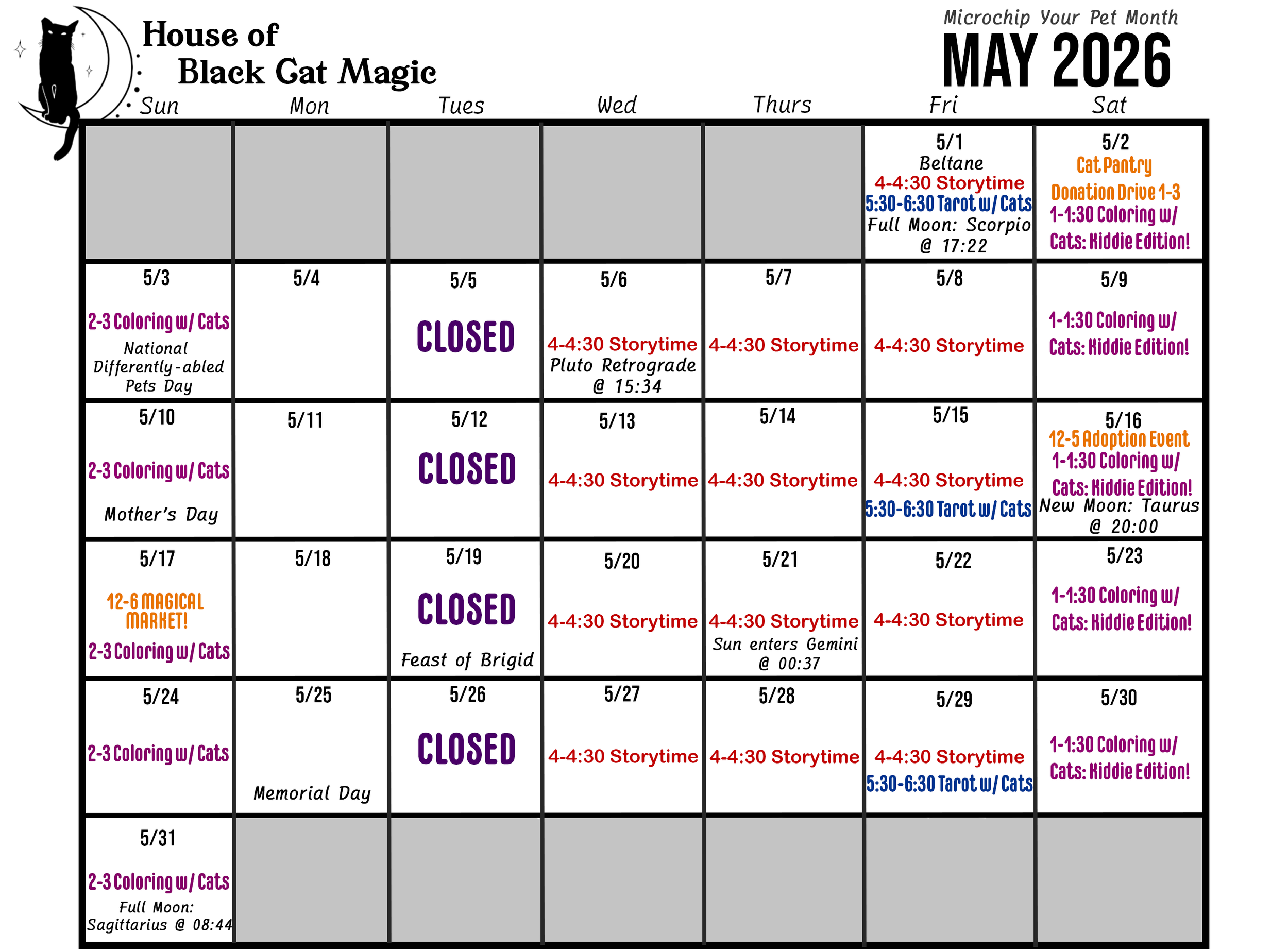 may26calendar.png