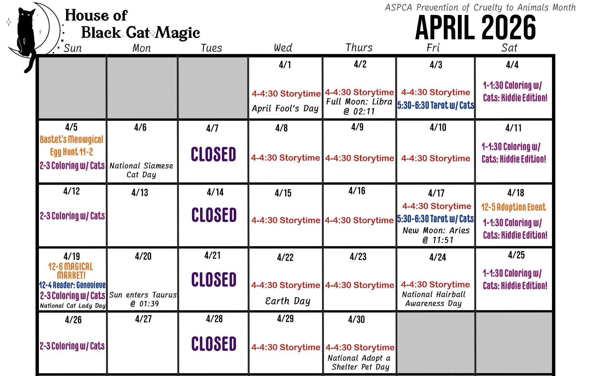 april26calendar.png