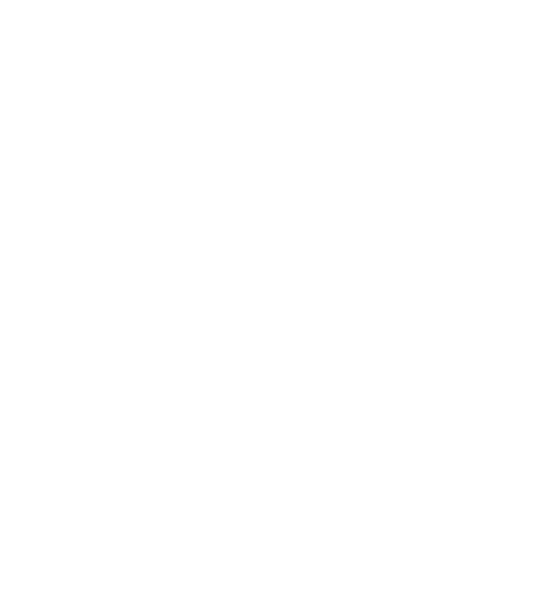 The Civil Conversations Project