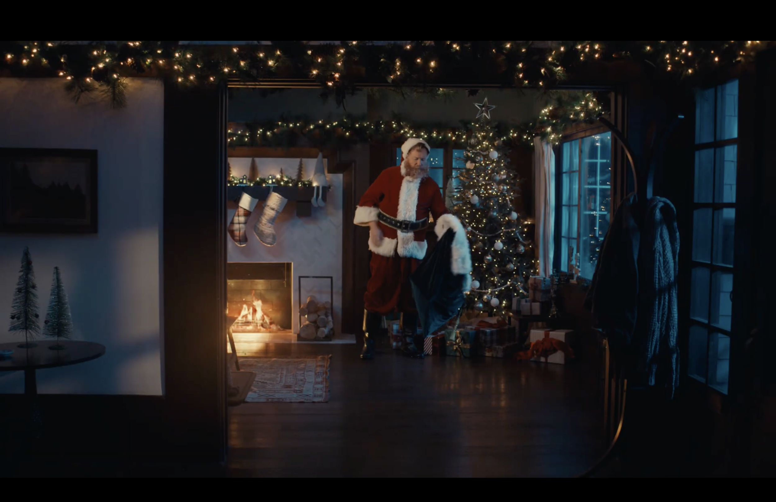 Screenshot 2024-11-16 at 8.29.23 AM.png