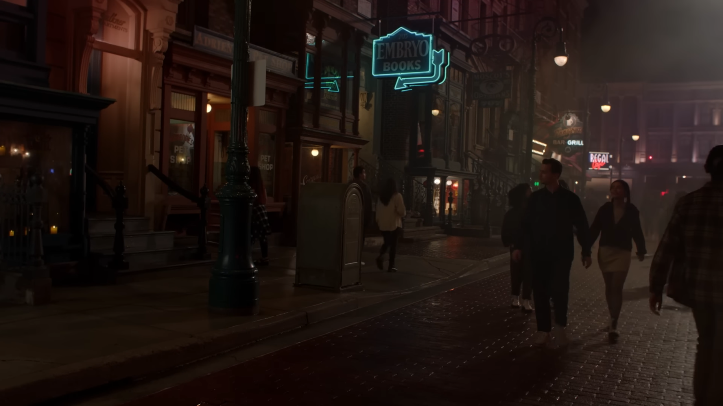 HALLOWEEN HORROR NIGHTS open.png