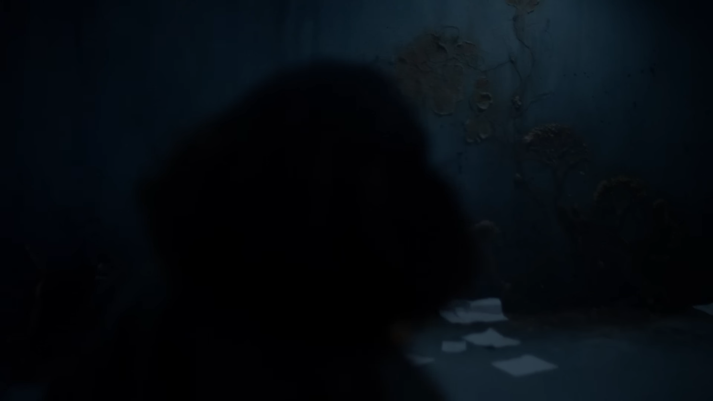 HALLOWEEN HORROR NIGHTS lastofus.png