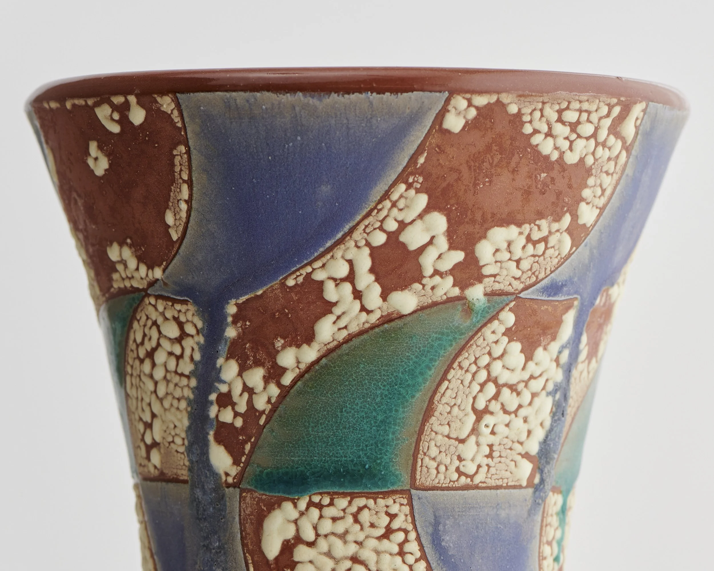 Bell Vase 3.jpg