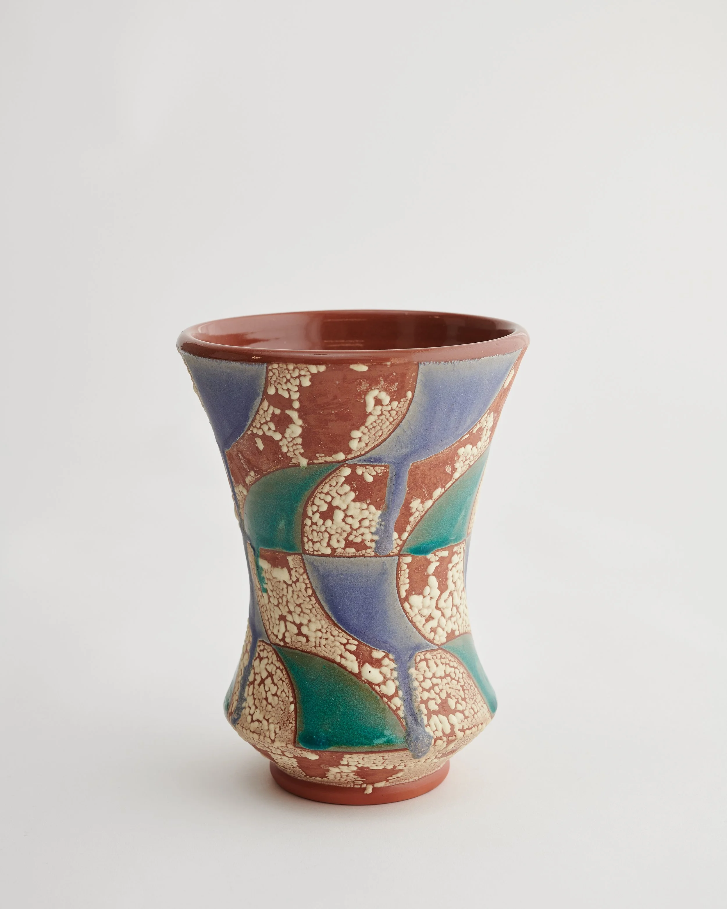 Bell Vase 1.jpg
