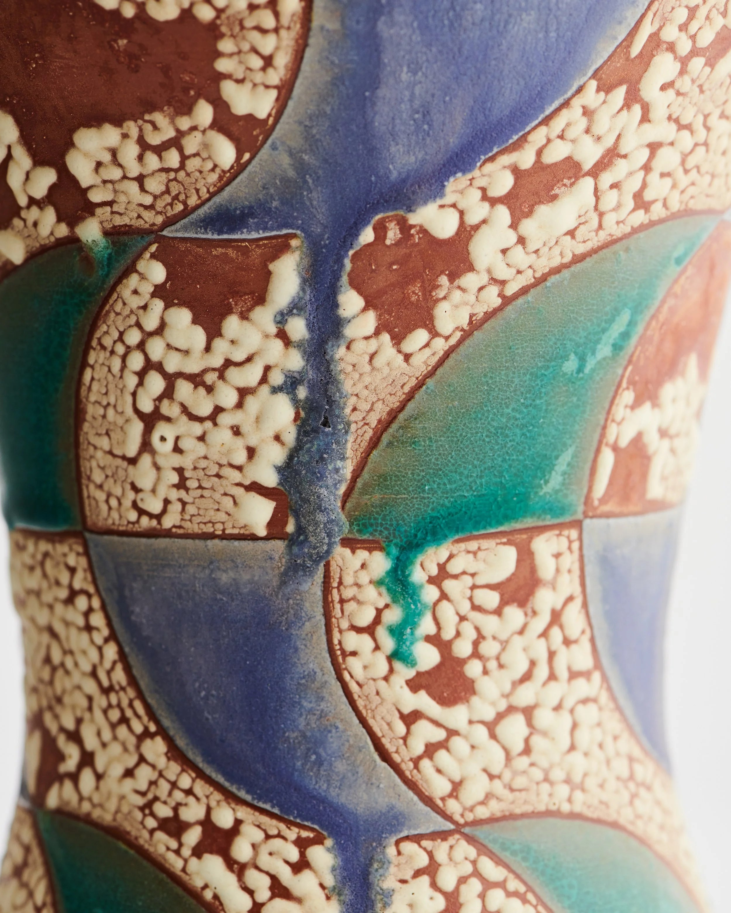 Bell Vase 4.jpg