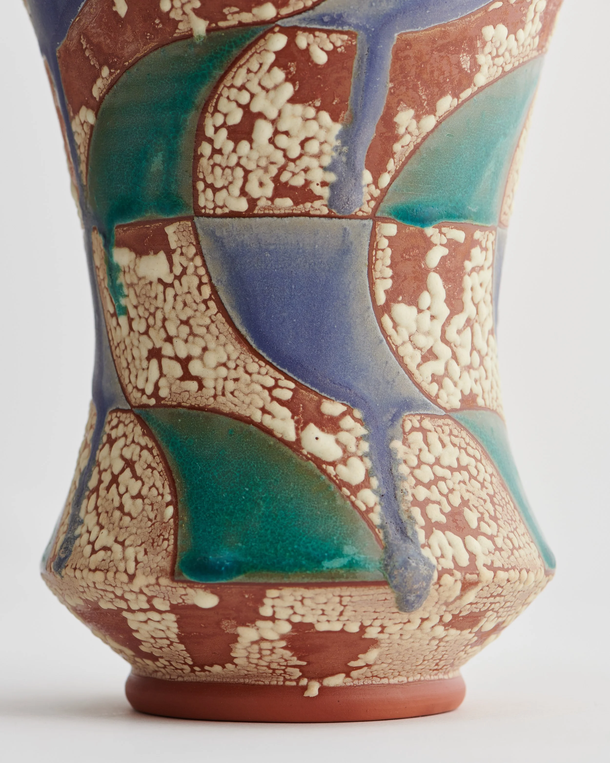 Bell Vase 2.jpg