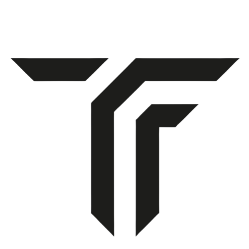 Fabien Tétart Coaching