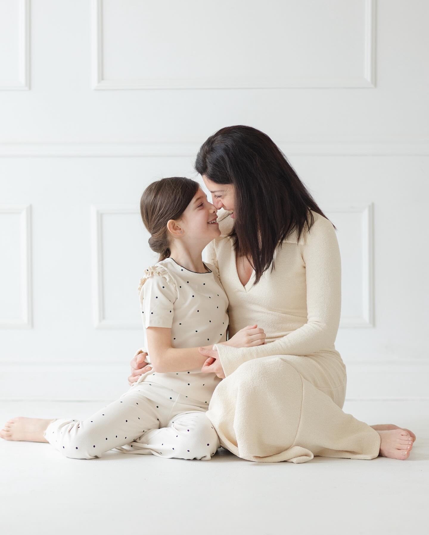 Motherhood Sessions aren't just for moms with babes &amp; toddlers. Capturing these moments with your bigger kids is just as special &amp; makes for just as beautiful images.

My motherhood sessions sold out in 48 hours (you guys are amazing!!) so I'