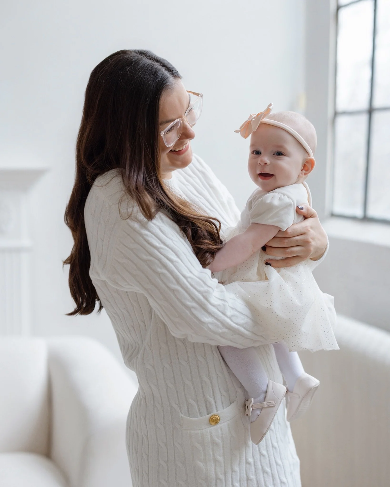Living for these sweet little moments 💕

Toronto family photographer I East Toronto Family Photographer I Toronto Newborn Photographer