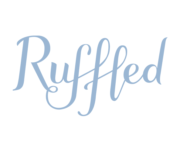 Ruffled_01-Main-Logo-BLACK.png