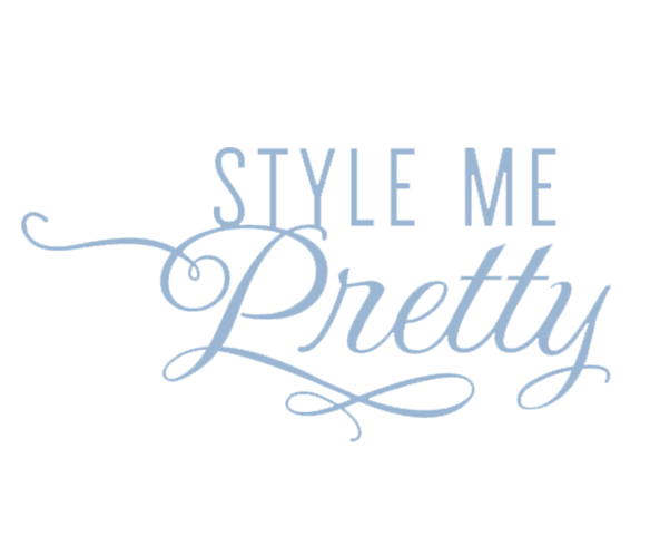 style-me-pretty-logo.png