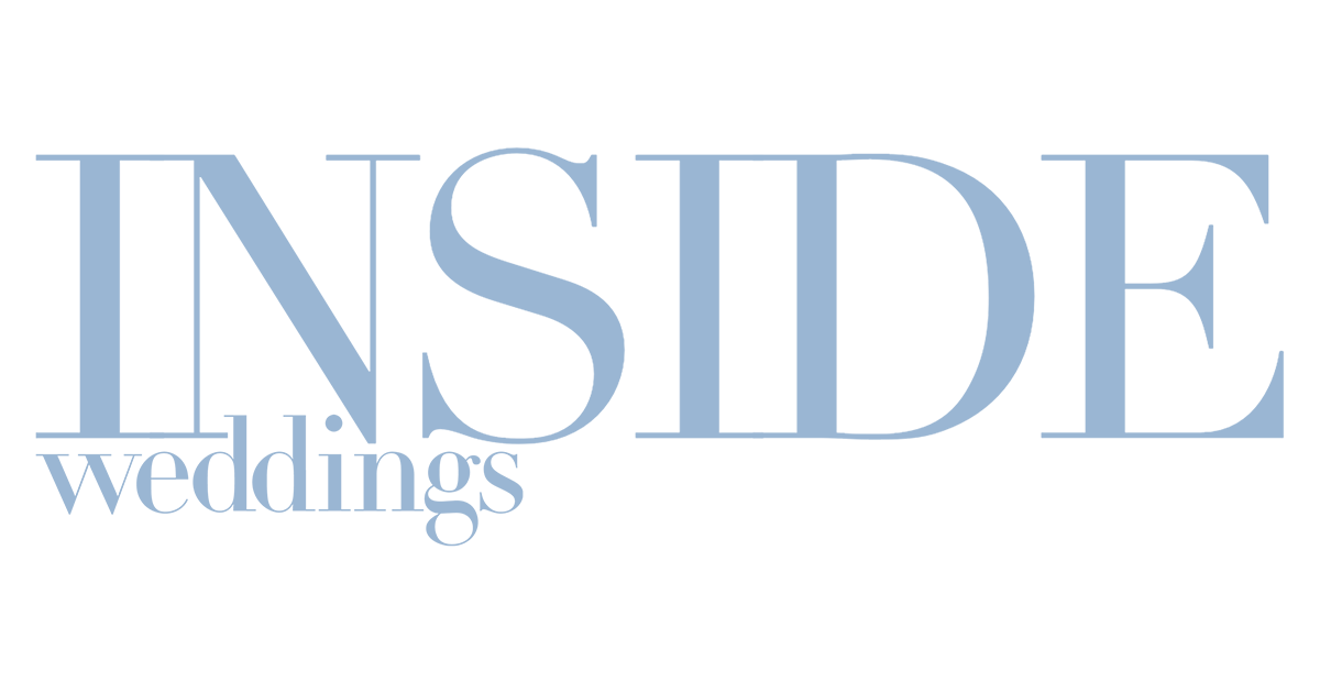 InsideWeddings.png