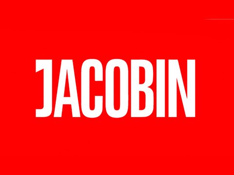 Jacobin – Interview with ‘Nuclear Now’ Director Oliver Stone