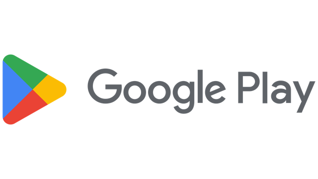 Watch on Google Play