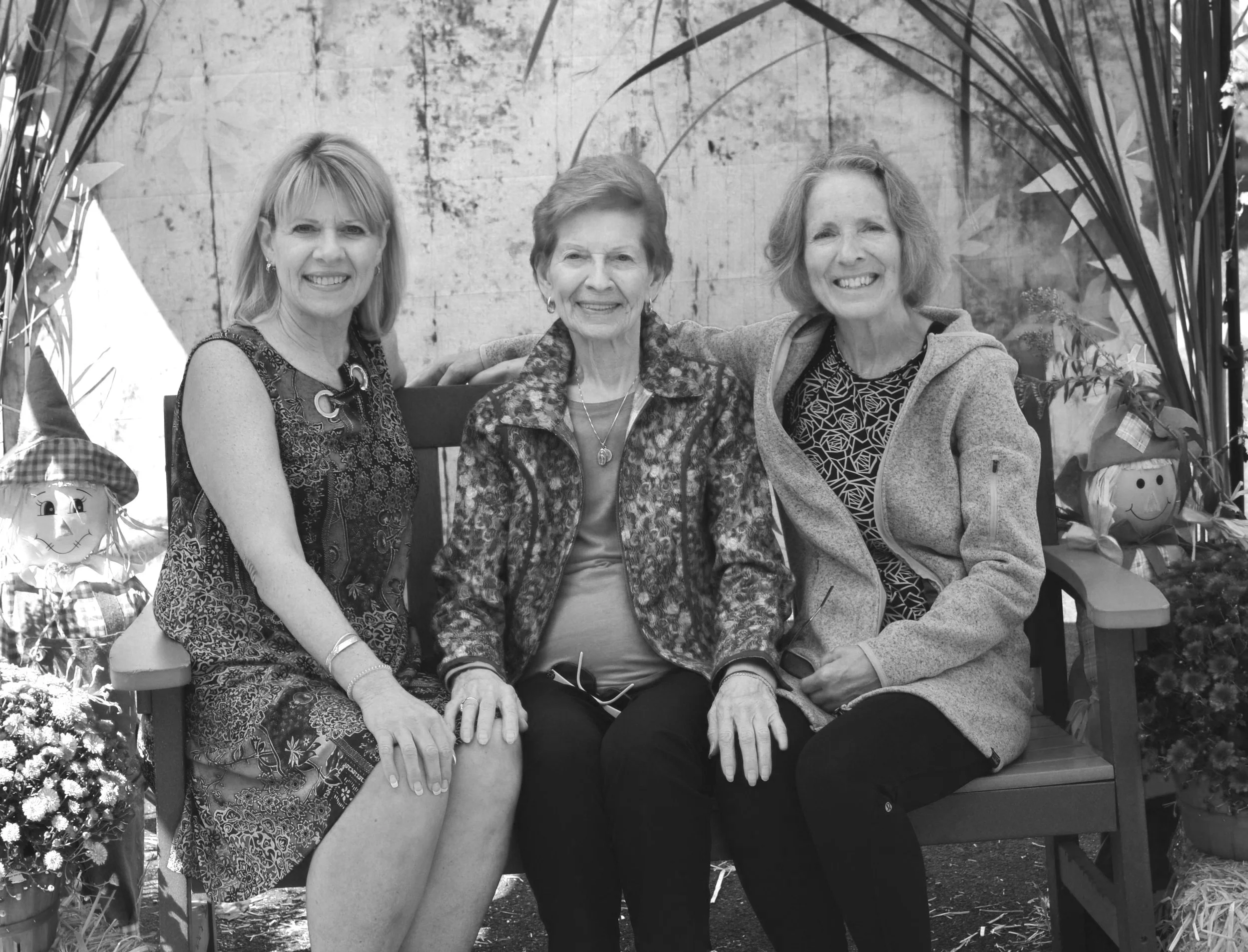 Senior Living — Epiphany Senior Housing Senior Living Community, Coon