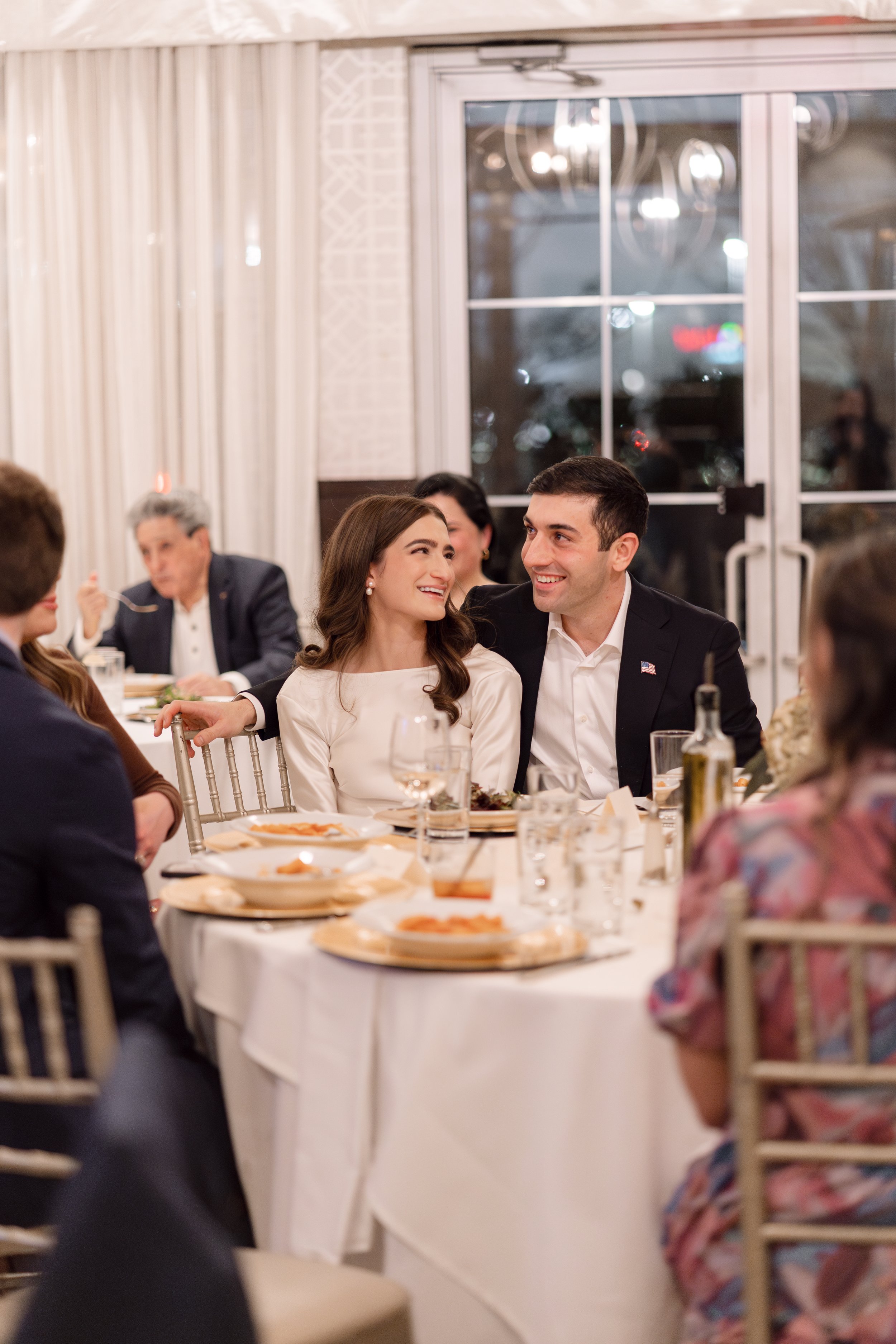 SS Rehearsal-069.jpg