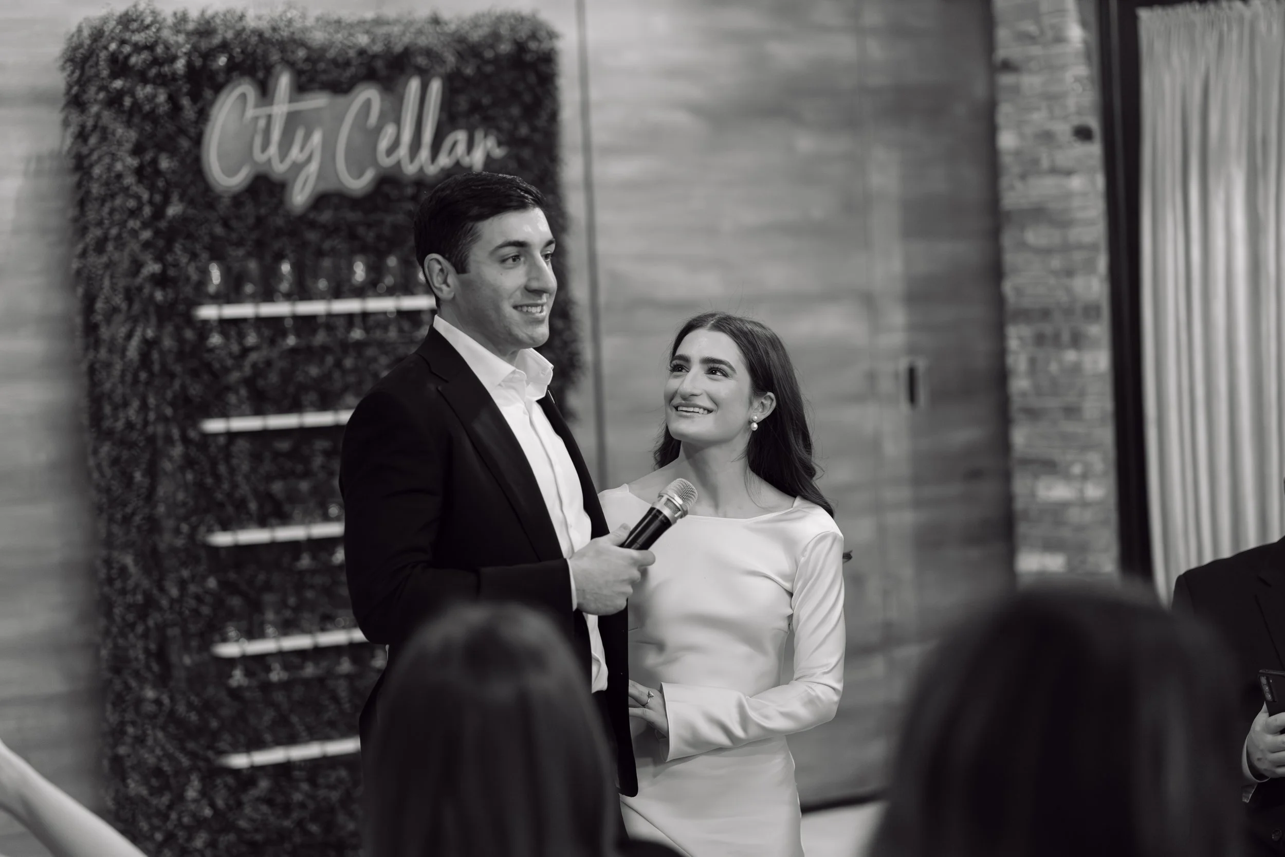 SS Rehearsal-092.jpg