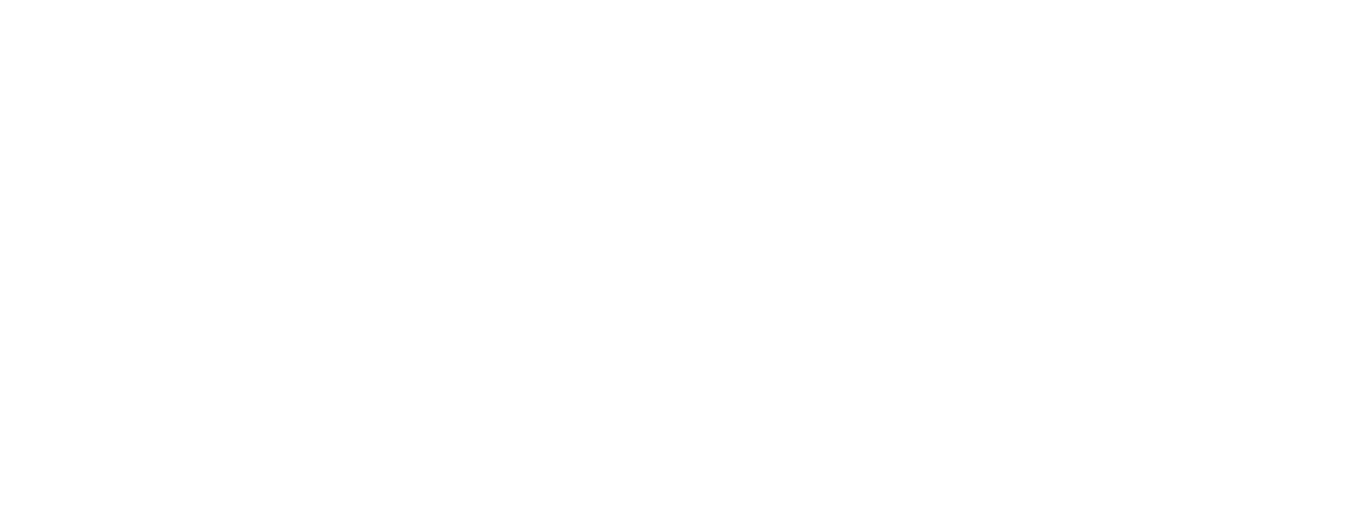 Pinehurst International