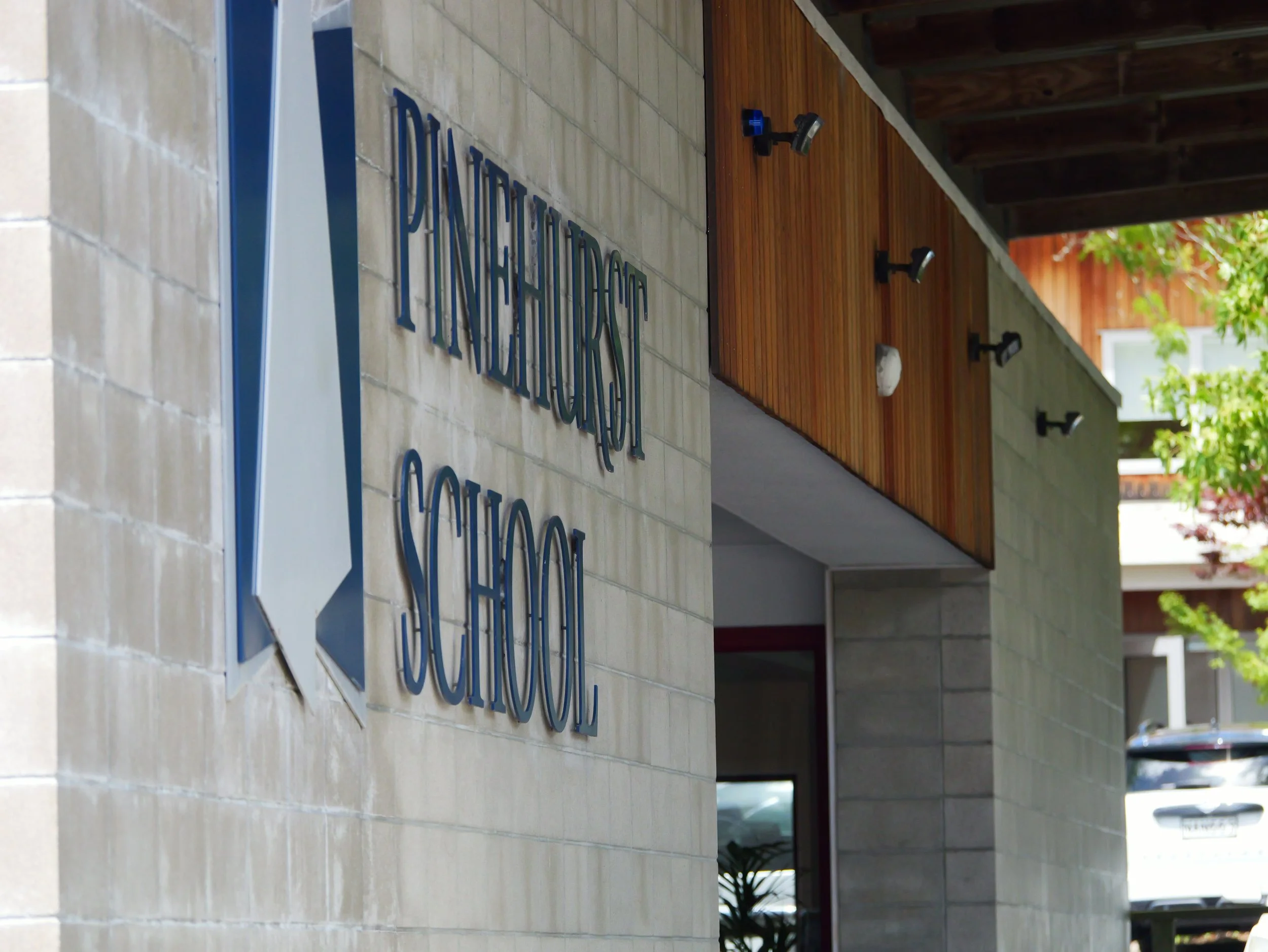 P1117343.JPG
