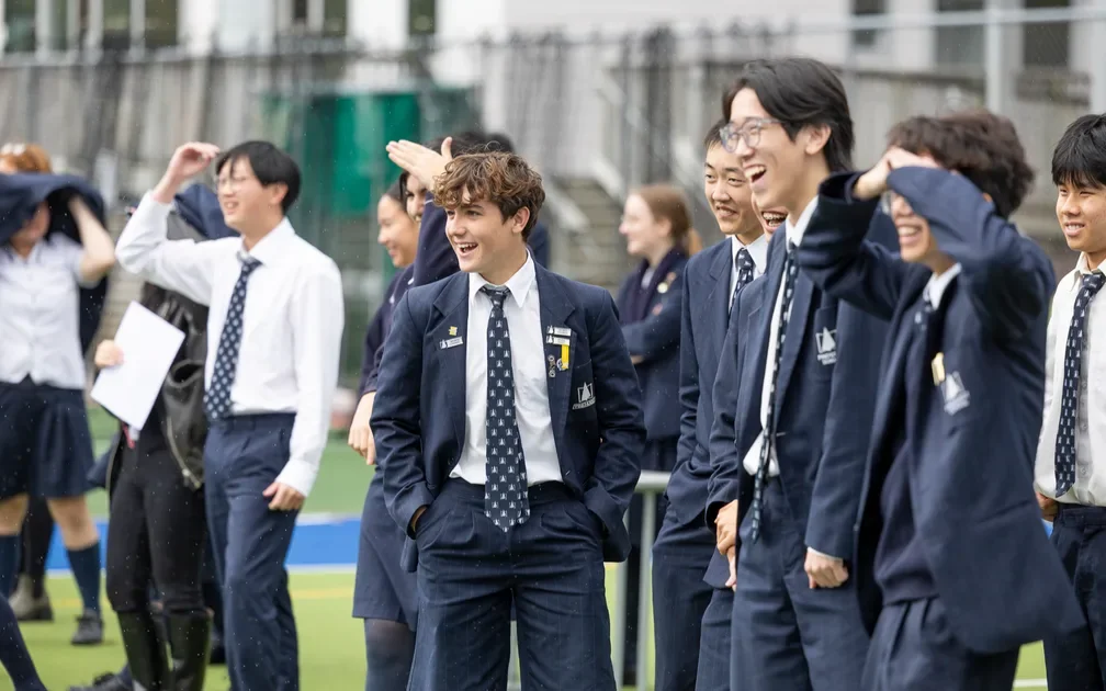 907_1600x1000_acf_cropped.webp