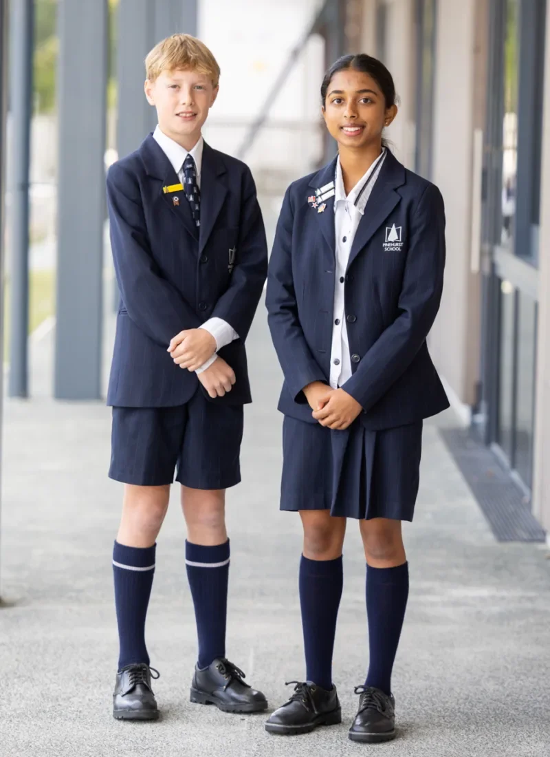 120_800x1100_acf_cropped.webp