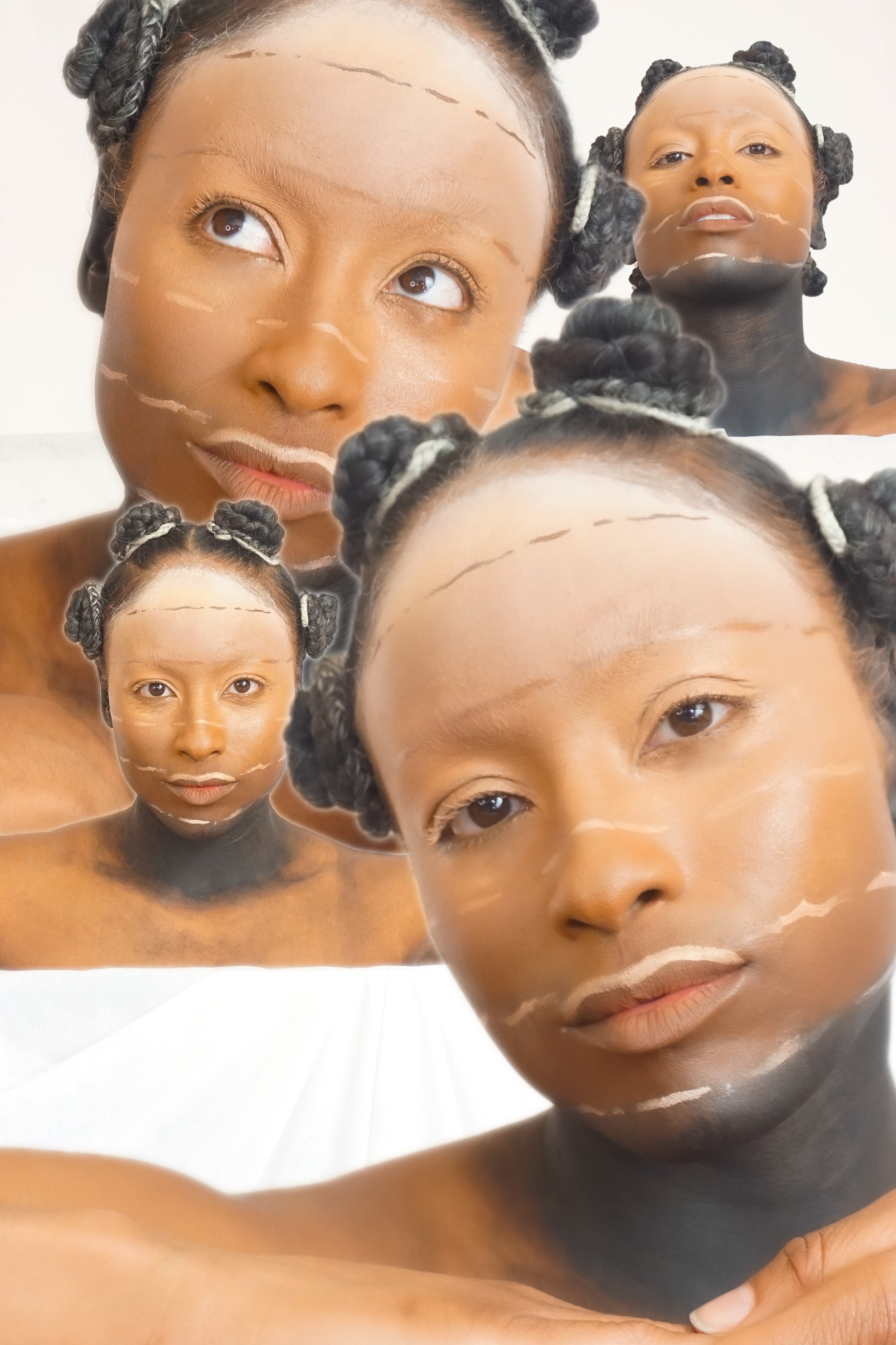 56AEDB7B-33DE-41E3-9B02-830C30738F66.jpeg