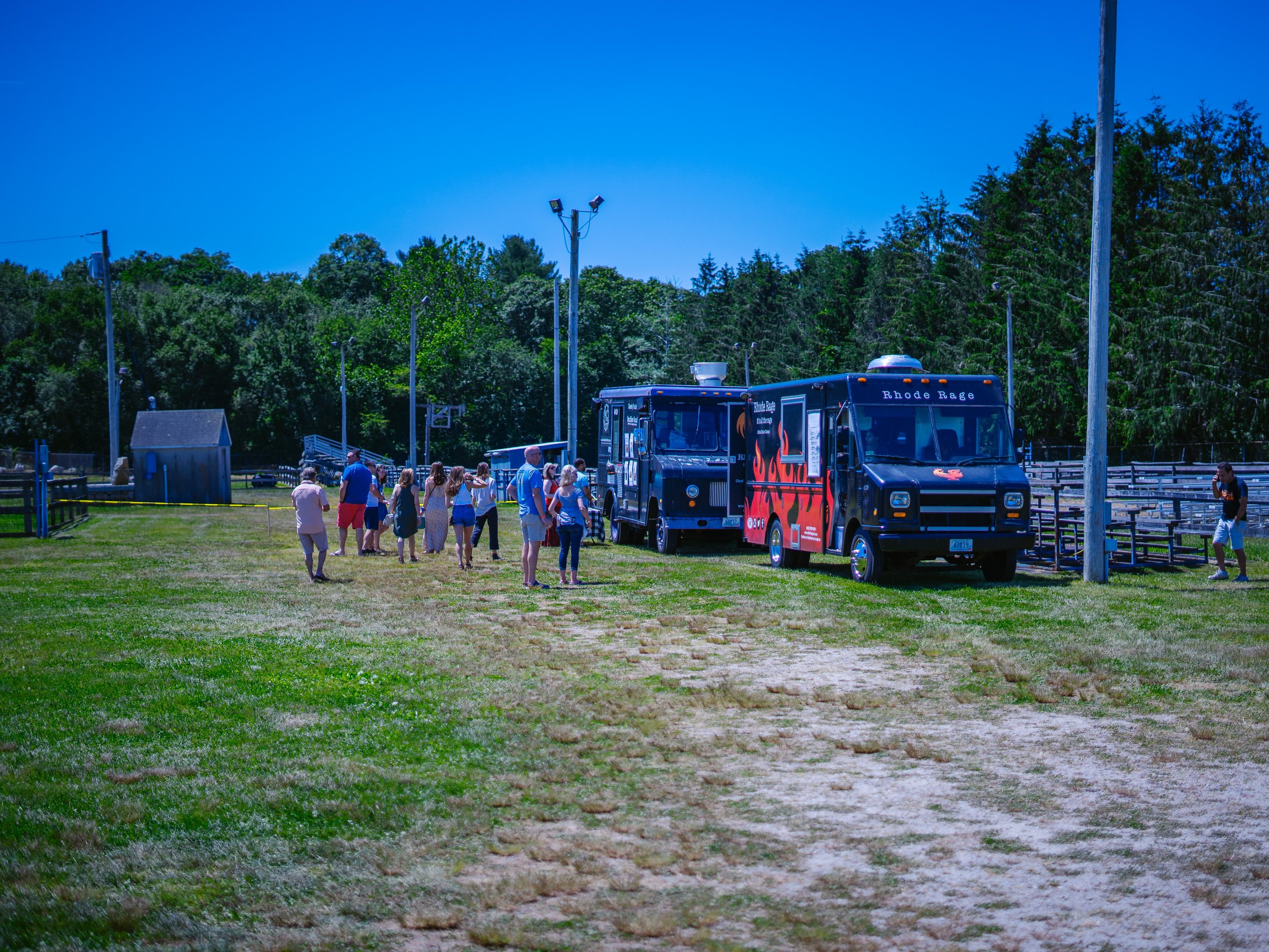 Food Trucks.jpg