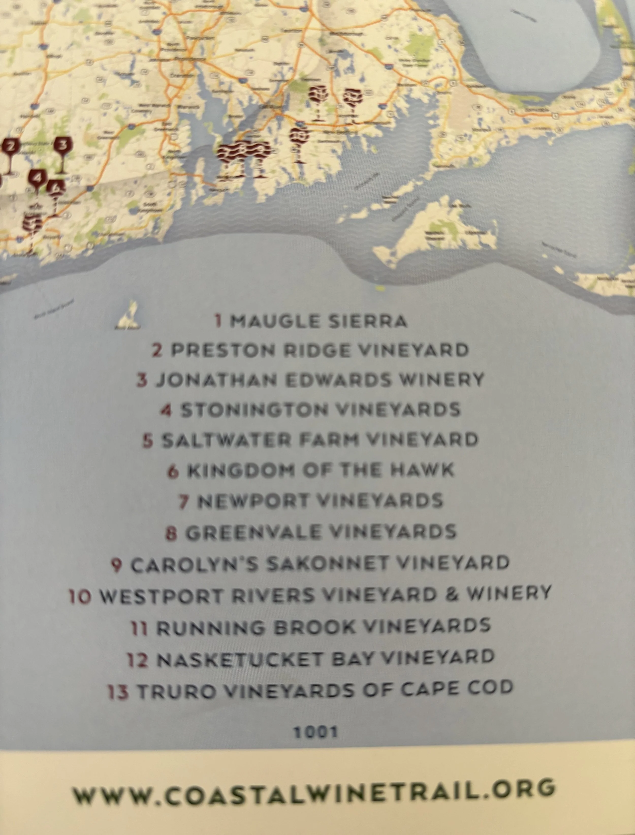 Vintners Tasting Ticket .jpg