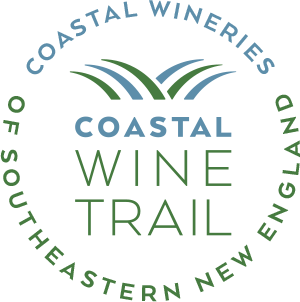Coastal Wine Trail 