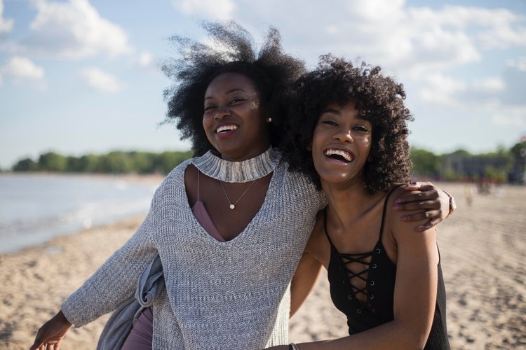 How Socializing May Lower Your Risk for Type II Diabetes