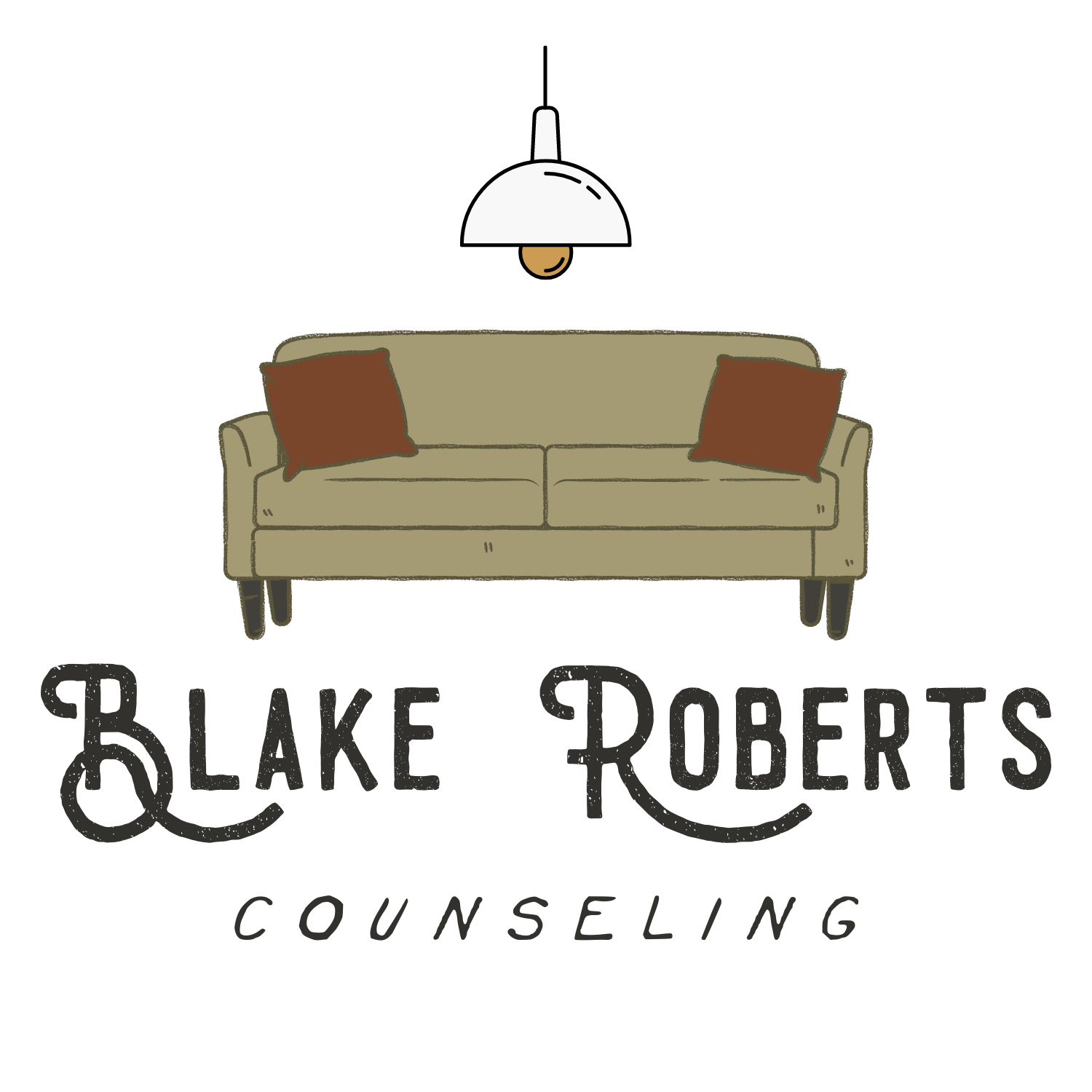 Blake Roberts Counseling