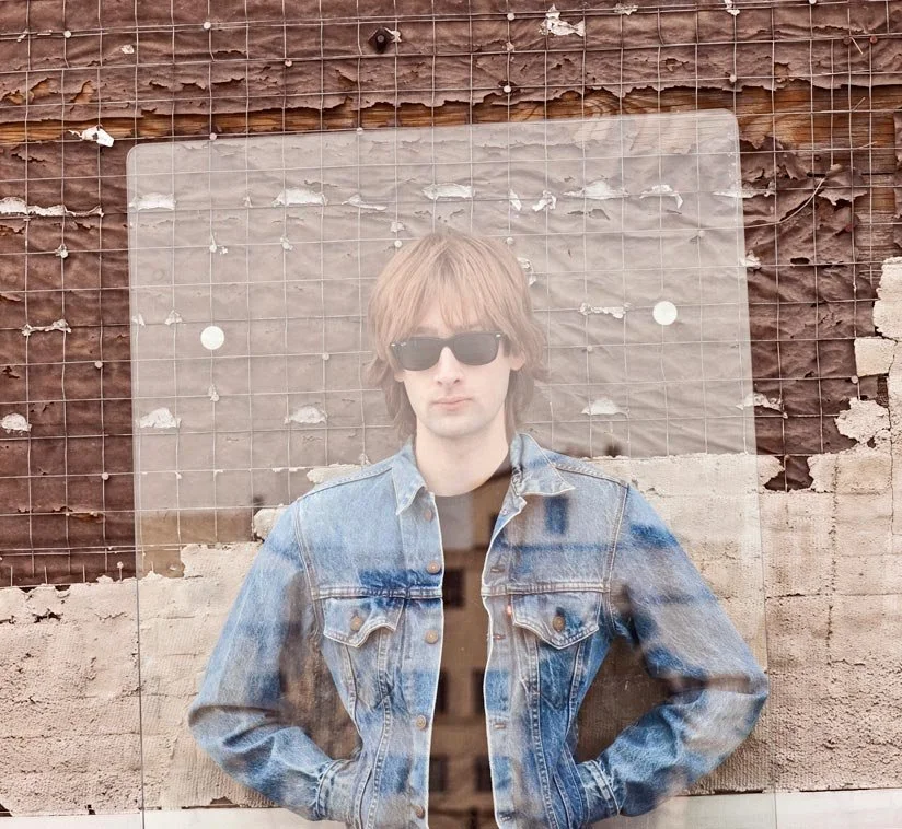10_portraits.jpg