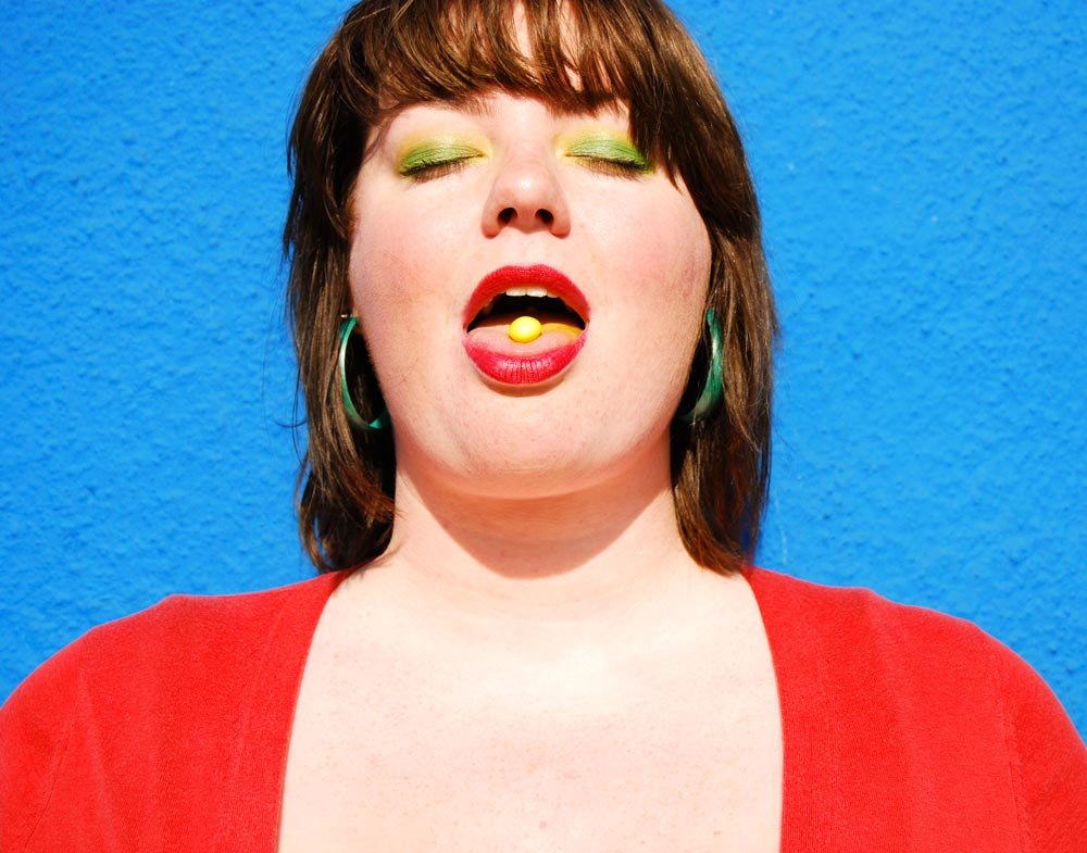 6_portraits.jpg