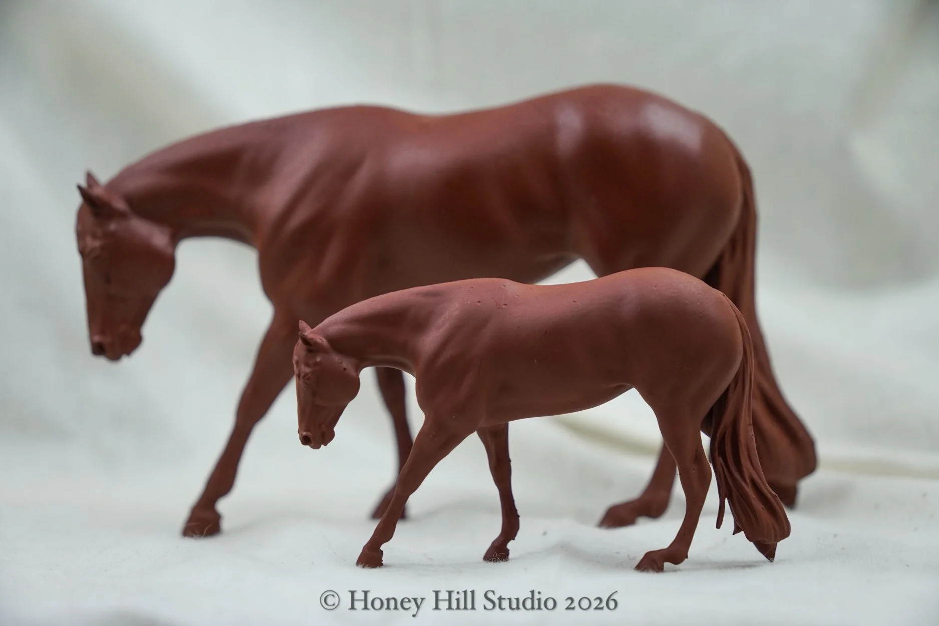 26ag_models-20.jpg