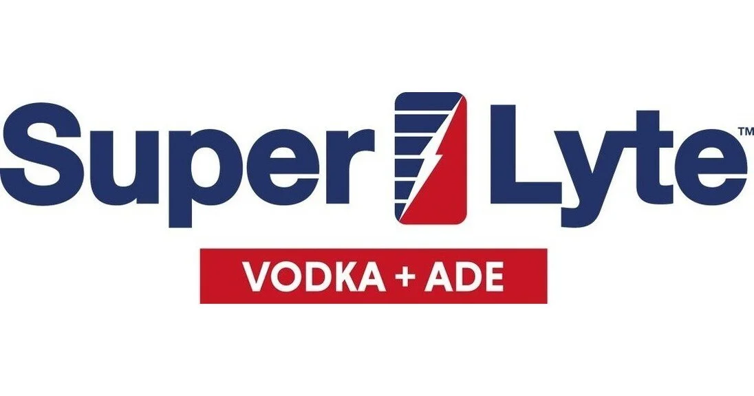 Super_Lyte_Logo.jpg